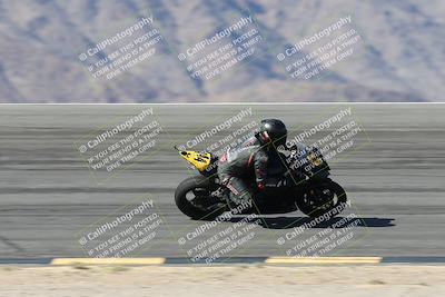 media/May-10-2025-Race Pace (Sat) [[db32fef2da]]/Vested/3-Bowl Set 1 (9am)/